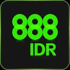 888IDR - Petualangan Seru dalam Dunia Anime