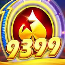 9939 - Permainan Bingo Seru dan Menarik