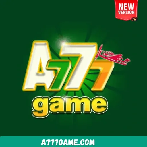 A777GAME - Keseruan Game Casual yang Menghibur