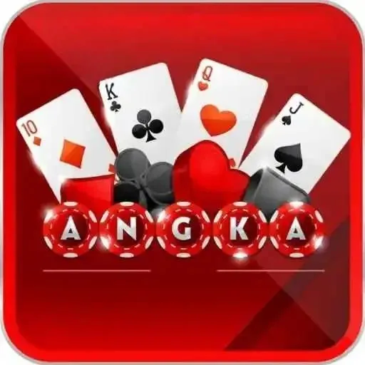 ANGKABET - Pertempuran Tak Terbatas dalam Dunia FPS