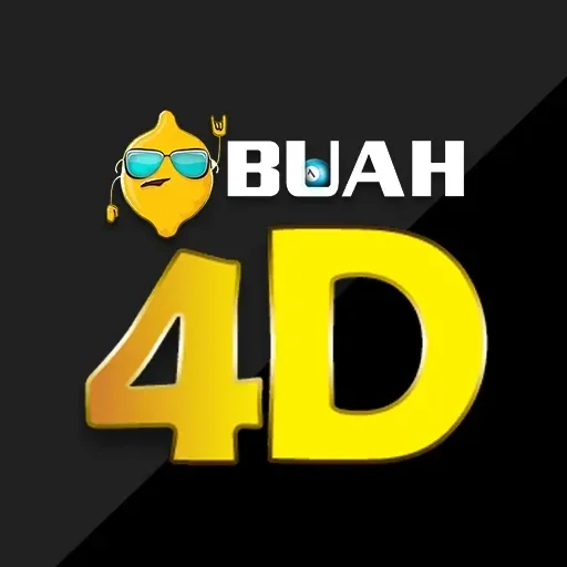 BUAH4D - Game Balap Motor Terbaik untuk Pecinta Kecepatan