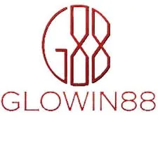 GLOWIN88 - Aplikasi Permainan Olahraga Terbaik