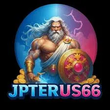 JPTERUS66 - Permainan Santai yang Mengasyikkan