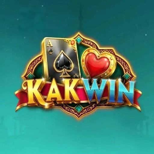 KAKWIN - Pertempuran Seru dalam Game Action