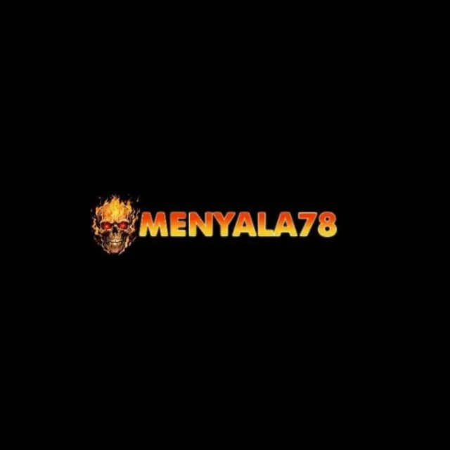 MENYALA78 - Game Musik Interaktif Terbaik