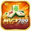 MVP789 - Petualangan Anime yang Tak Terlupakan