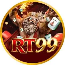 RT99 - Permainan Olahraga Seru dan Menarik