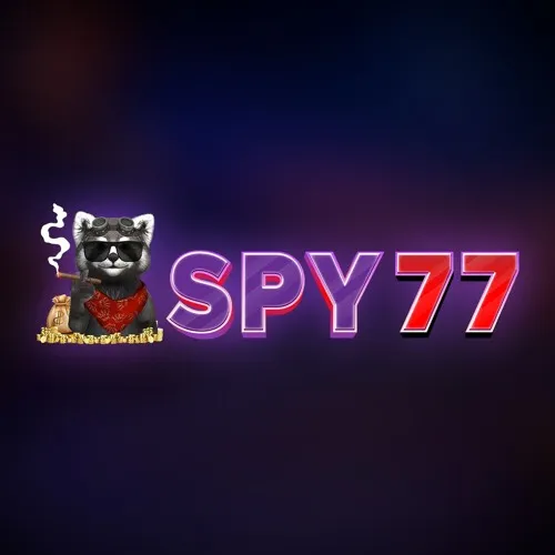 SPY77 - Permainan Bingo Penuh Keseruan