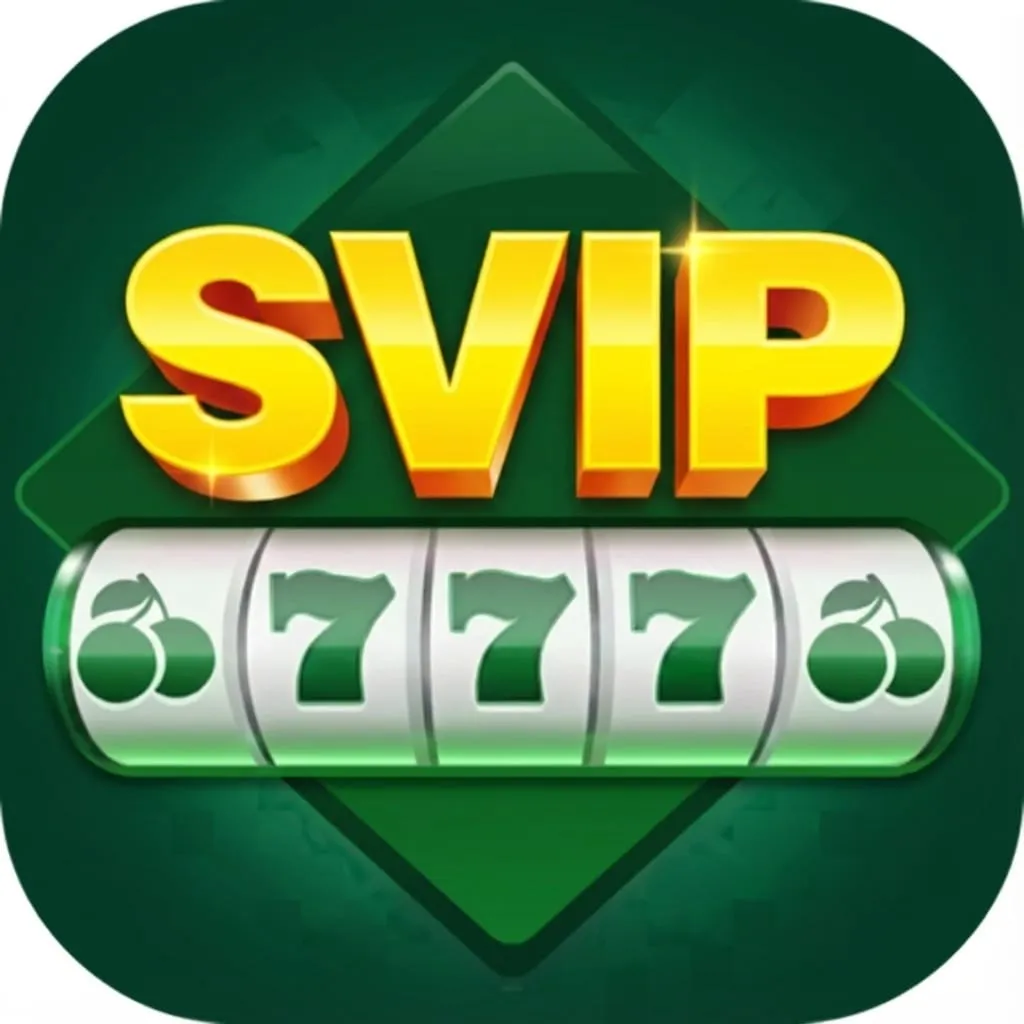 SVIP777 - Permainan QiuQiu Seru dan Menguntungkan