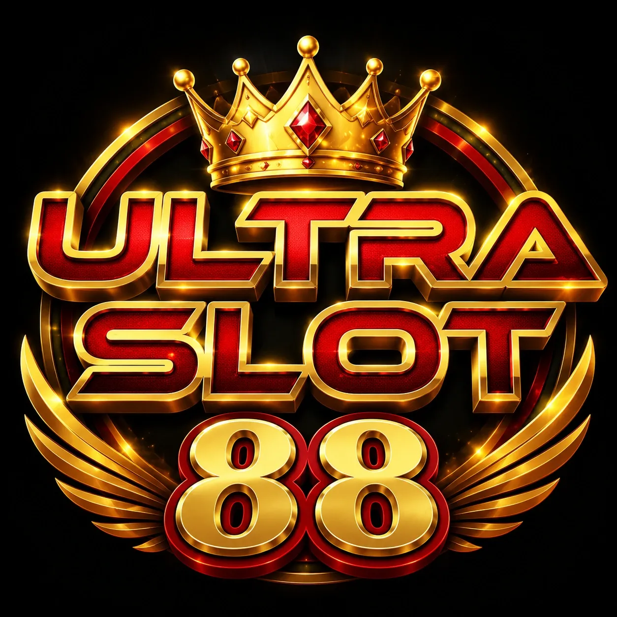 ULTRASLOT - Petualangan Seru di Dunia Slot