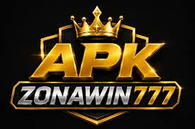 ZONAWIN777 - Game Olahraga Seru dan Menantang